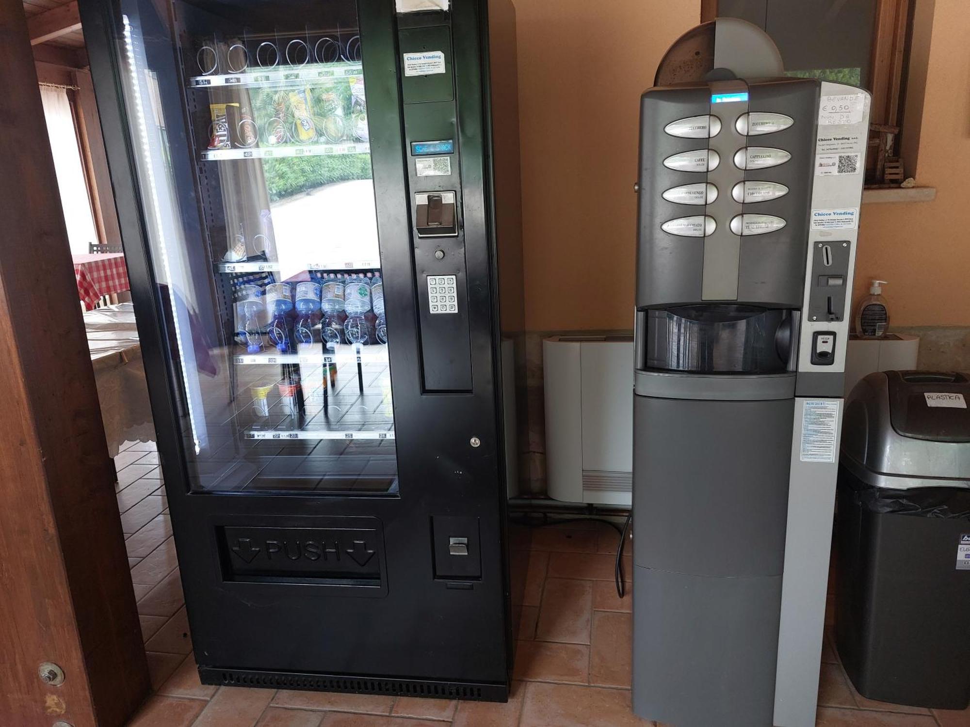 Agriturismo Camera Rosa Todi Dış mekan fotoğraf